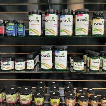 Smokeez Salinas - Kratom - Vape Shops Near Me - Salinas, California Smokeez Salinas - Kratom - Vape Shops Near Me - Salinas, California
