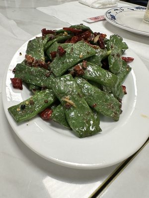 impressione Chongqing by null