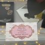 Photo of Thrift Store