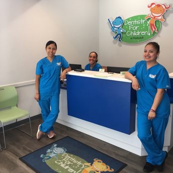 Dentistry For Children - Pediatric Dentists Near Me - Peekskill, New York Dentistry For Children - Pediatric Dentists Near Me - Peekskill, New York
