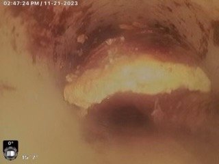 Slide of Bravo Jetting Solutions