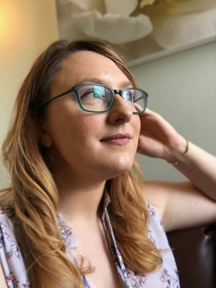 Kathleen Pendergast Therapy - grief counselor in Chicago, IL