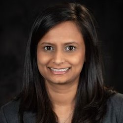 Moore Foot & Ankle Specialists - Trusha Jariwala, DPM, FACFAS, FACPM, CWSP of Moore Foot & Ankle Specialists