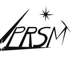 PRSM Property Management Solutions