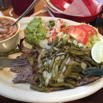 Pueblo Jalisco - Mexican Near Me - Cibolo, Texas Pueblo Jalisco - Mexican Near Me - Cibolo, Texas