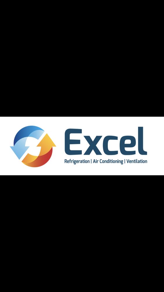 EXCEL REFRIGERATION Updated March 2025 30 Castle Lawns, Dublin