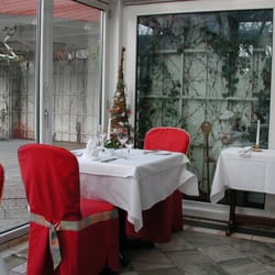 Hotel Aurora