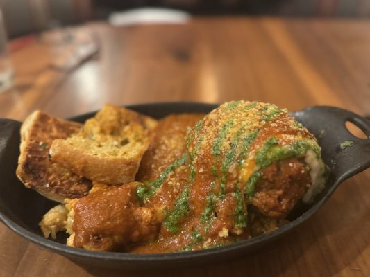 Lazy Dog Restaurant & Bar by null