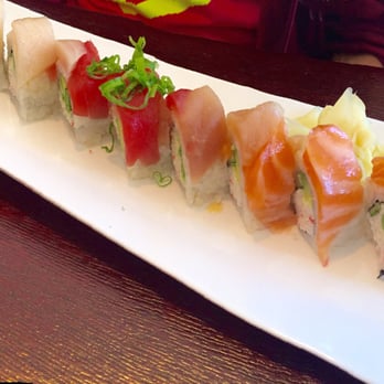 Sushi Time - Sushi Bars Near Me - Seaside, California Sushi Time - Sushi Bars Near Me - Seaside, California
