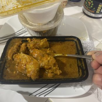 Lazeez - Chicken curry - Indian Near Me - Las Vegas, Nevada Lazeez - Chicken curry - Indian Near Me - Las Vegas, Nevada