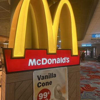 McDonald's - Fast Food Near Me - Laughlin, Nevada McDonald's - Fast Food Near Me - Laughlin, Nevada
