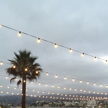 O Frabjous Day Events - Wedding Planning Near Me - Oakland, California O Frabjous Day Events - Wedding Planning Near Me - Oakland, California