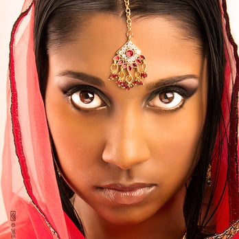 Makeup By Rodriguez - Makeup Artists Near Me Makeup By Rodriguez - Makeup Artists Near Me