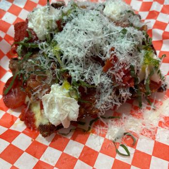 Square Pie Guys - Pizza Near Me - San Jose, California Square Pie Guys - Pizza Near Me - San Jose, California