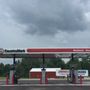 Photo of CountryMark Premier Energy Diesel Fuel Center