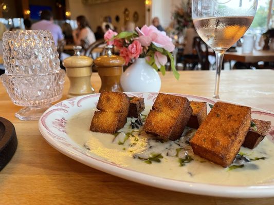 Ciccio Trattoria by null