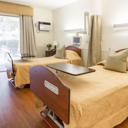 Windsor Post-Acute Care Center of Hayward