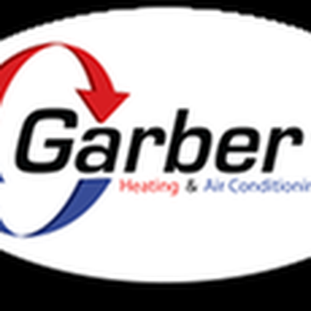 Garber Heating & Air Conditioning - untitled - Heating & Air Conditioning/HVAC Near Me - Morton, Illinois Garber Heating & Air Conditioning - untitled - Heating & Air Conditioning/HVAC Near Me - Morton, Illinois