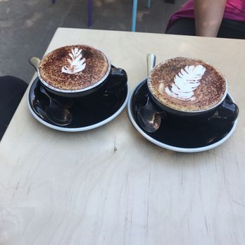 Spilt Milk - Cafes Near Me - Revelstoke, British Columbia Spilt Milk - Cafes Near Me - Revelstoke, British Columbia