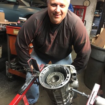 Certified Auto & Transmissions - Auto Repair Near Me - Rock Hill, South Carolina Certified Auto & Transmissions - Auto Repair Near Me - Rock Hill, South Carolina