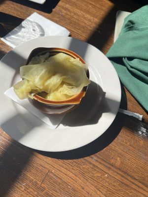 Katy O'Ferrell's Publick House by null