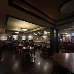 The Long Way Home Grill & Pub