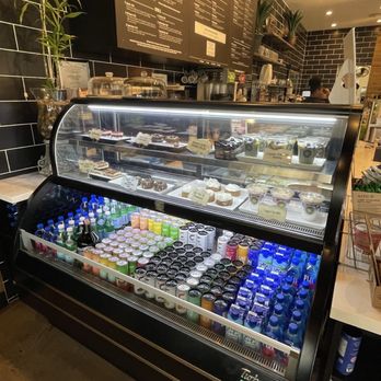 Press and Grind Cafe - Coffee & Tea Near Me - Fort Lauderdale, Florida Press and Grind Cafe - Coffee & Tea Near Me - Fort Lauderdale, Florida