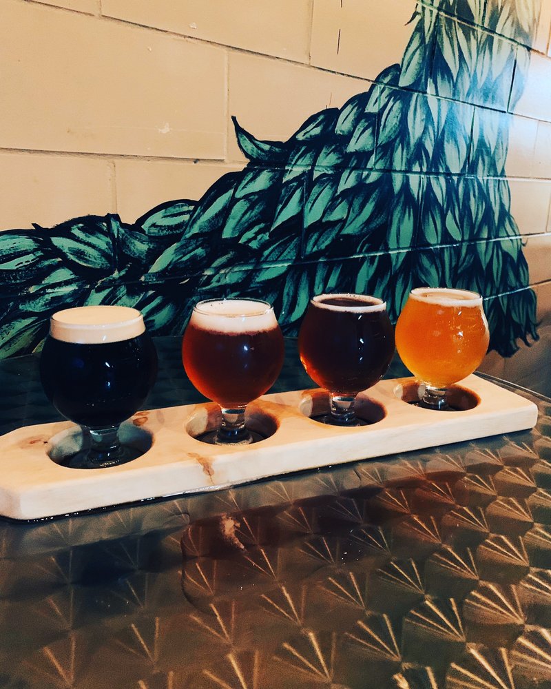 BERKSHIRE BREWING COMPANY 37 Photos & 29 Reviews Breweries 12