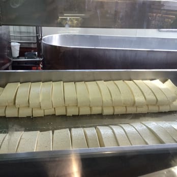 Beecher's Handmade Cheese - Cheese Shops Near Me - Seattle, Washington Beecher's Handmade Cheese - Cheese Shops Near Me - Seattle, Washington