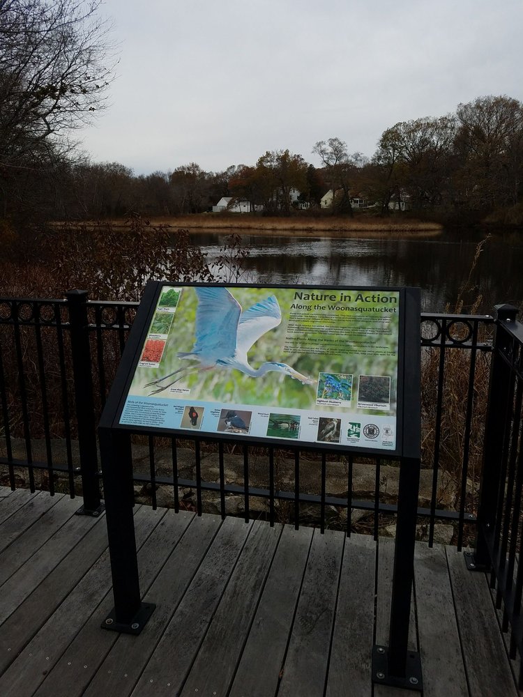 CRICKET FIELD Updated September 2024 10 Photos 15 Riverside Ave