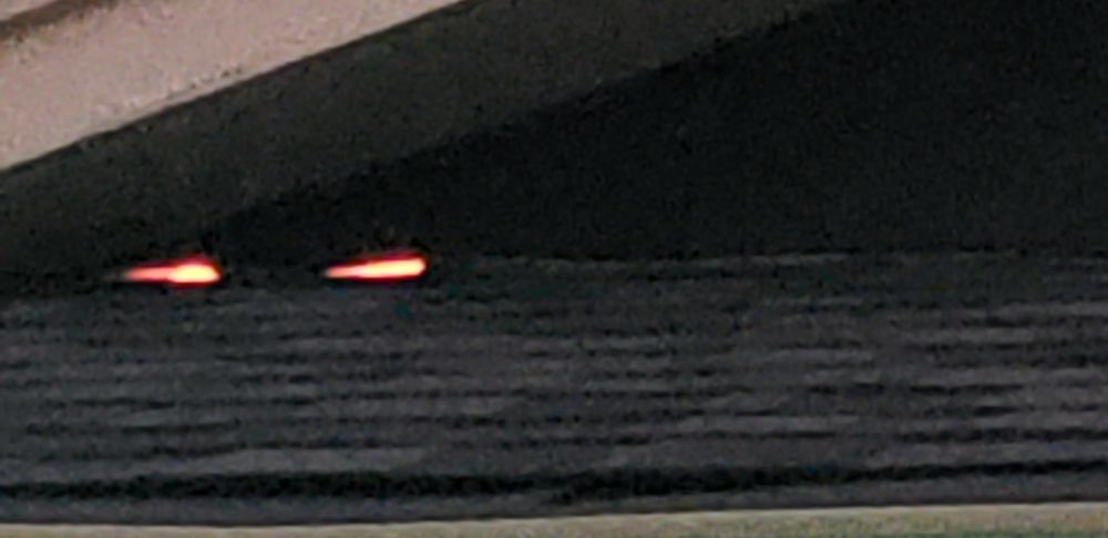 Slide of KPost Roofing & Waterproofing