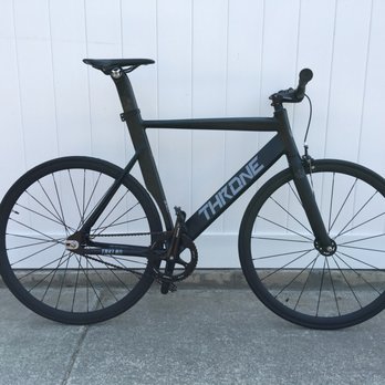 SGV Bicycles - Bikes Near Me - La Puente, California SGV Bicycles - Bikes Near Me - La Puente, California