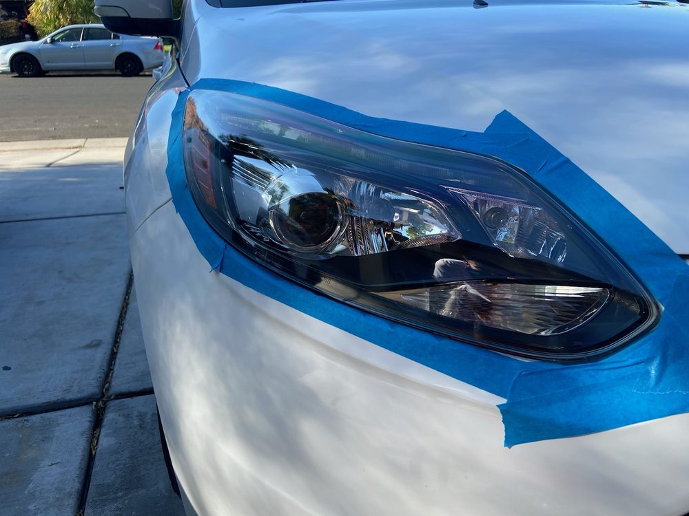 INTACT WINDSHIELD & GLASS REPAIR Updated September 2024 35 Photos & 20 Reviews 68680 30th