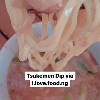 Tomizo Ramen - Ramen Near Me - Gardena, California Tomizo Ramen - Ramen Near Me - Gardena, California