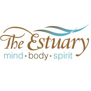 Integrative Health Care Center - grief counselor in Nashville, TN