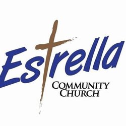 Estrella Community Church