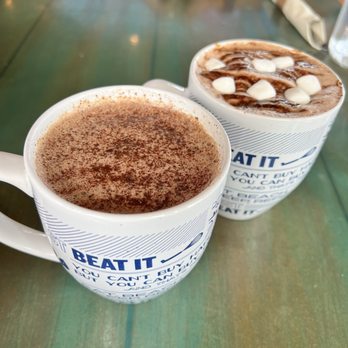 Fig Tree Cafe - Mexican mocha and hot chocolate - Sandwiches Near Me - Pacific Beach, California Fig Tree Cafe - Mexican mocha and hot chocolate - Sandwiches Near Me - Pacific Beach, California
