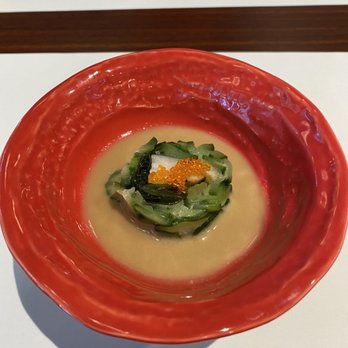 SAI Sushi & Sake - Japanese Near Me - Seattle, Washington SAI Sushi & Sake - Japanese Near Me - Seattle, Washington