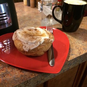The Creme Coffee house - Coffee & Tea Near Me - Owensboro, Kentucky The Creme Coffee house - Coffee & Tea Near Me - Owensboro, Kentucky