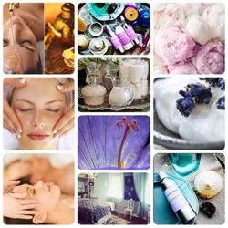 Satori Skincare - Wonderful relaxing services!!