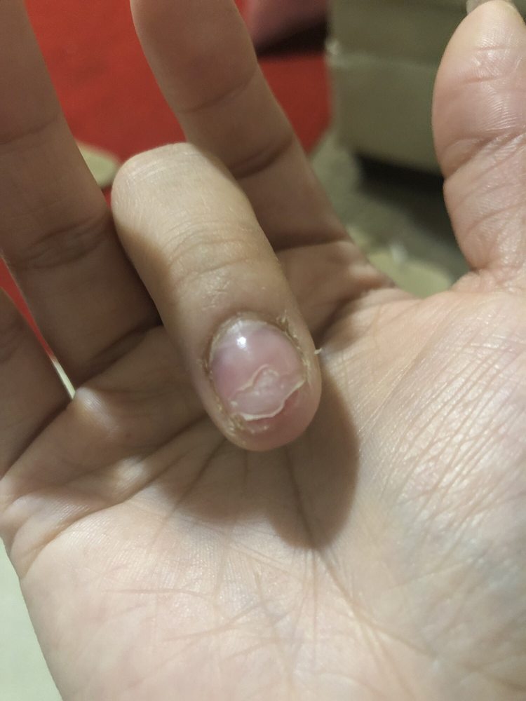 JADE NAIL SALON 13 Photos & 24 Reviews 1408 Hanover Ave, Allentown, Pennsylvania Nail