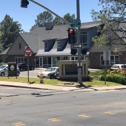 Flagstaff Neurosurgery - 823 N San Francisco St, Suite F, Flagstaff, AZ 86001