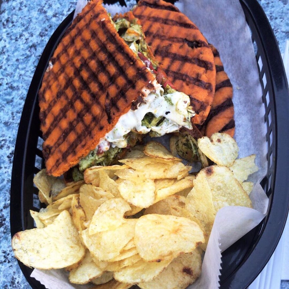 Caffe Cafe - Cafes Near Me - Brooklyn, New York Caffe Cafe - Cafes Near Me - Brooklyn, New York