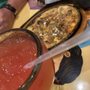 Photo of Potrillos Taqueria & Neveria