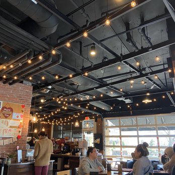 Brickhaus Coffee - Coffee & Tea Near Me - Beaverton, Oregon Brickhaus Coffee - Coffee & Tea Near Me - Beaverton, Oregon