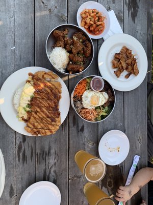 Han-Mi by null