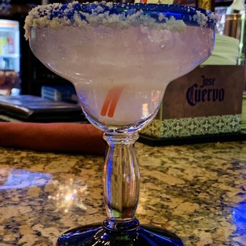 El Mariachi Mexican Restaurant II - El Mariachi | Not your Grand Ma's margarita (I'm all about that Grand Marnier float!) - Mexican Near Me - Albany, New York El Mariachi Mexican Restaurant II - El Mariachi | Not your Grand Ma's margarita (I'm all about that Grand Marnier float!) - Mexican Near Me - Albany, New York