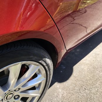 Bumper Buddies - Body Shops Near Me - Anaheim, California Bumper Buddies - Body Shops Near Me - Anaheim, California