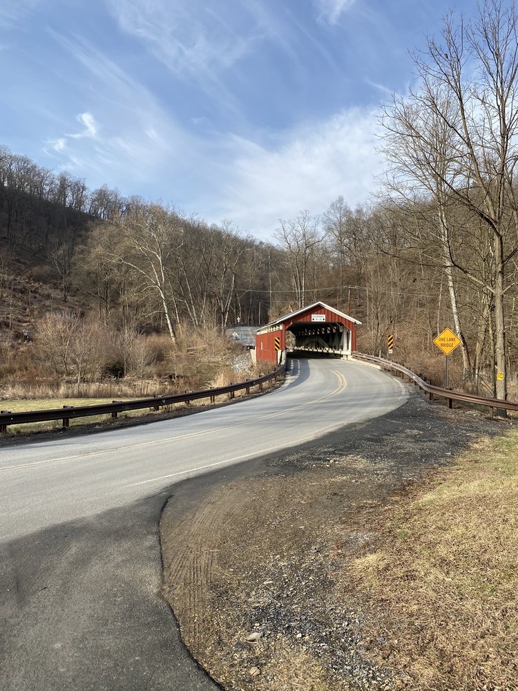 TREXLER NATURE PRESERVE 62 Photos & 23 Reviews 4935 Orchard Rd