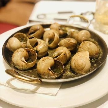 Le Procope - French Near Me - Paris, 75 Le Procope - French Near Me - Paris, 75